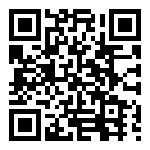 http://www.07rj.cn/post/109002.html