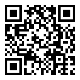 http://www.07rj.cn/post/109003.html