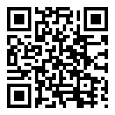 http://www.07rj.cn/post/109004.html