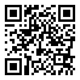 http://www.07rj.cn/post/109007.html
