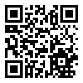 http://www.07rj.cn/post/109009.html