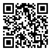 http://www.07rj.cn/post/109010.html