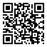 http://www.07rj.cn/post/109011.html