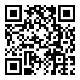 http://www.07rj.cn/post/109012.html