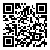 http://www.07rj.cn/post/109013.html
