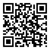 http://www.07rj.cn/post/109014.html