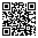 http://www.07rj.cn/post/109015.html