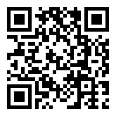 http://www.07rj.cn/post/109017.html