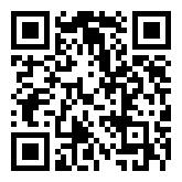 http://www.07rj.cn/post/109018.html