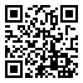 http://www.07rj.cn/post/109019.html