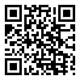 http://www.07rj.cn/post/109020.html