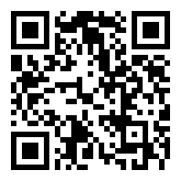 http://www.07rj.cn/post/109022.html