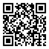 http://www.07rj.cn/post/109023.html
