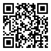 http://www.07rj.cn/post/109024.html