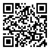 http://www.07rj.cn/post/109025.html