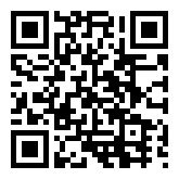 http://www.07rj.cn/post/109026.html