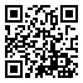 http://www.07rj.cn/post/109028.html