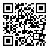 http://www.07rj.cn/post/109029.html