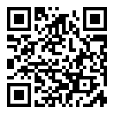 http://www.07rj.cn/post/109030.html