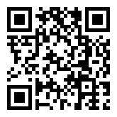 http://www.07rj.cn/post/109033.html