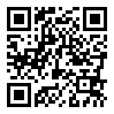 http://www.07rj.cn/post/109034.html