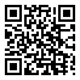 http://www.07rj.cn/post/109035.html