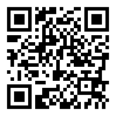 http://www.07rj.cn/post/109036.html