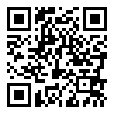 http://www.07rj.cn/post/109038.html