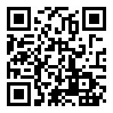 http://www.07rj.cn/post/109039.html