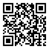http://www.07rj.cn/post/109040.html