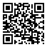 http://www.07rj.cn/post/109041.html