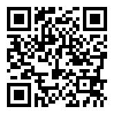http://www.07rj.cn/post/109042.html