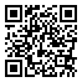 http://www.07rj.cn/post/109043.html