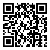http://www.07rj.cn/post/109044.html