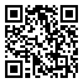 http://www.07rj.cn/post/109045.html