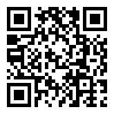 http://www.07rj.cn/post/109046.html
