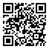 http://www.07rj.cn/post/109049.html