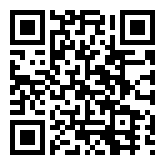 http://www.07rj.cn/post/109050.html