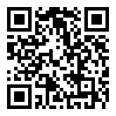 http://www.07rj.cn/post/109051.html