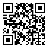 http://www.07rj.cn/post/109052.html