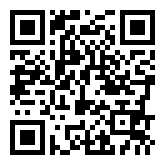 http://www.07rj.cn/post/109053.html