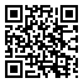 http://www.07rj.cn/post/109054.html