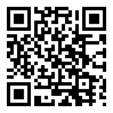 http://www.07rj.cn/post/109055.html