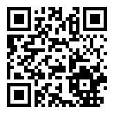 http://www.07rj.cn/post/109056.html