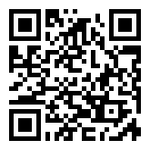 http://www.07rj.cn/post/109057.html