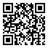 http://www.07rj.cn/post/109058.html