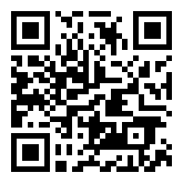 http://www.07rj.cn/post/109059.html