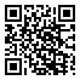 http://www.07rj.cn/post/10906.html
