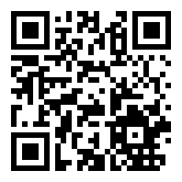 http://www.07rj.cn/post/109060.html