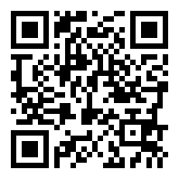 http://www.07rj.cn/post/109062.html